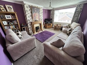 Photo 3- click for photo gallery